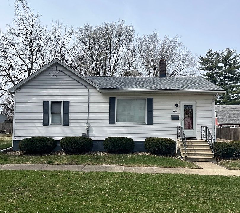 1st image of 906 N Wasson St