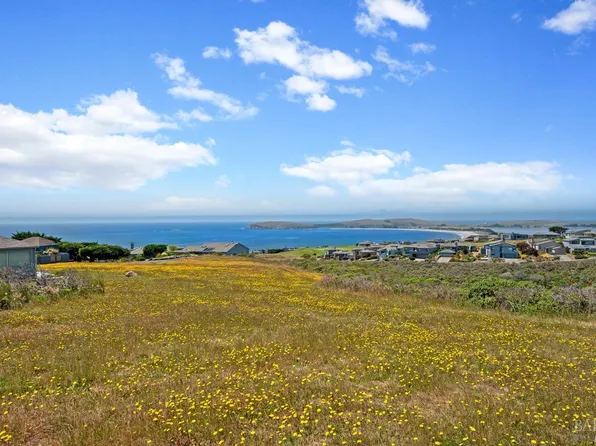20490 Mockingbird Road, Bodega Bay, CA 94923