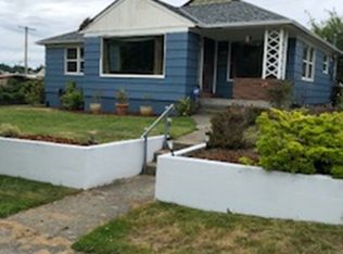 2410 Veldee Ave, Bremerton, WA 98312