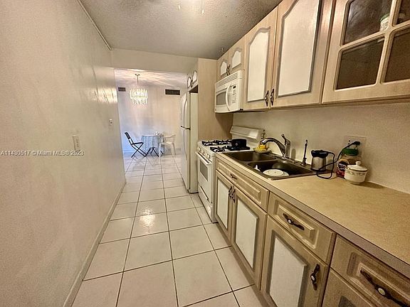 3rd image of 100 NE 203rd Ter APT 4