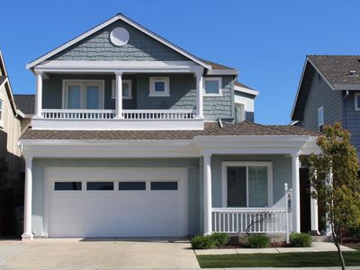 5950 Allen Ave, San Jose, CA, 95123