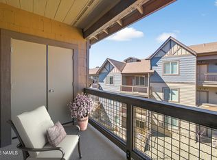 1650 E Ponderosa Pkwy #327, Flagstaff, AZ 86001