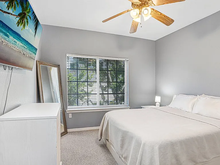 9838 W Park Village Dr #9838 — Photo 29