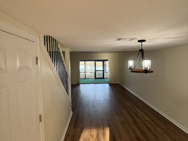 4 Marsh Harbor Dr #A — Photo 3
