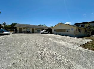 300 20th St APT 5, West Palm Beach, FL 33407