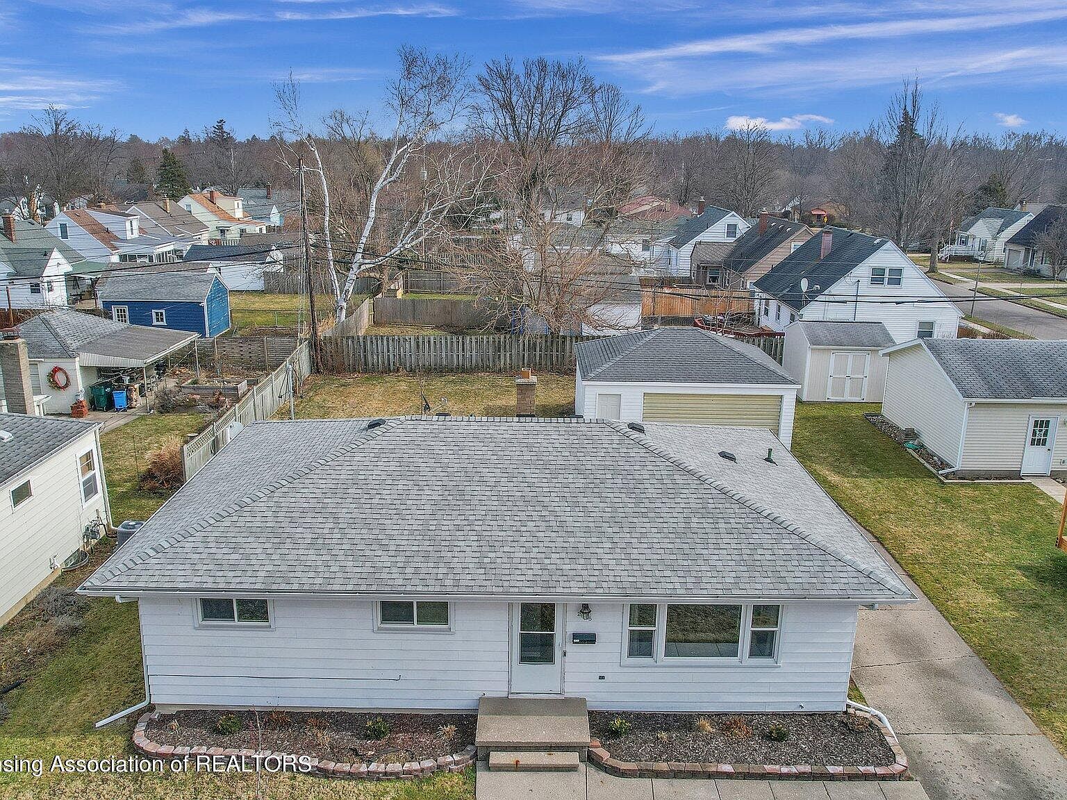 2515 Alpha St, Lansing, MI 48910 Zillow