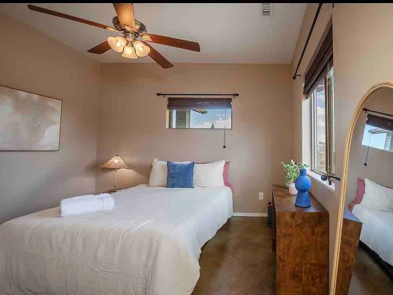 5465 E Onyx Dr — Photo 7
