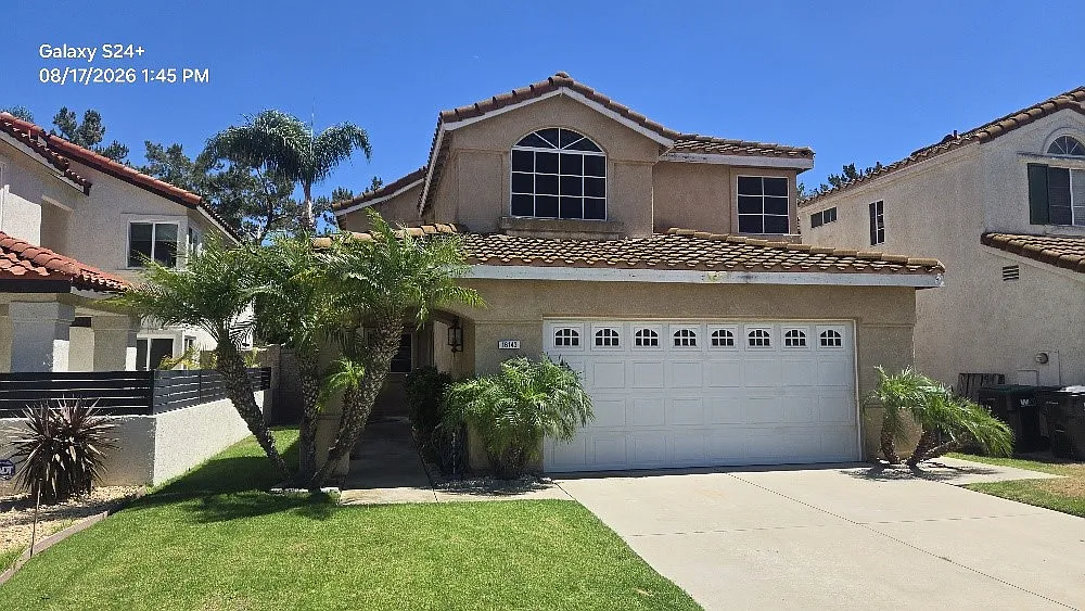 3 bed, 2.5 bath, 1478 sqft, $3,450 — Photo 1
