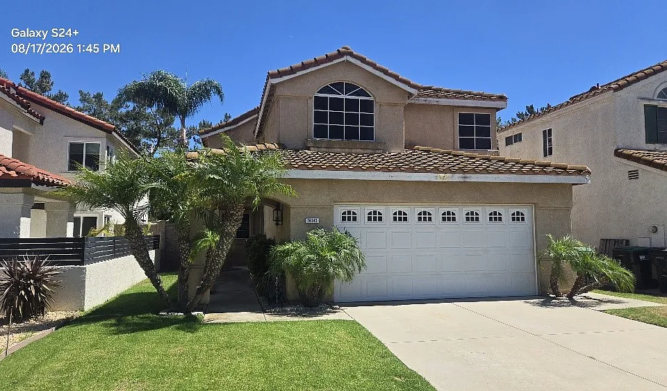 16143 Firestone Ln