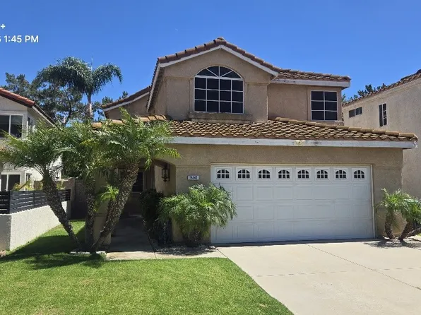 16143 Firestone Ln, Chino Hills, CA 91709