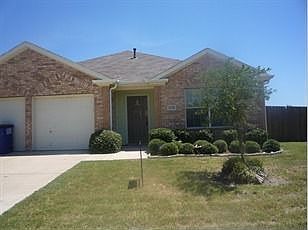 1st image of 1324 Primrose Dr