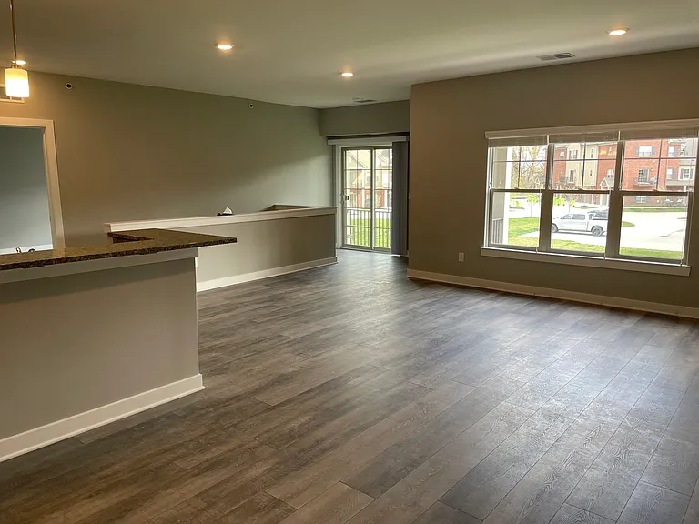Shelby Pointe Village — Photo 64