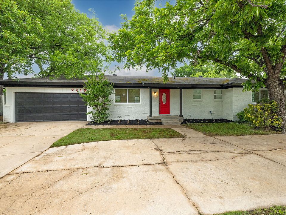 1st image of 7213 Karen Dr
