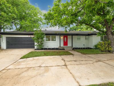 7213 Karen Dr, North Richland Hills, TX, 76180