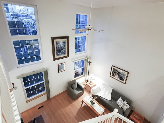 4th image of 26230 W Vista Ct