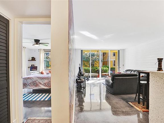 2nd image of 1450 SE 3rd Ave APT 112