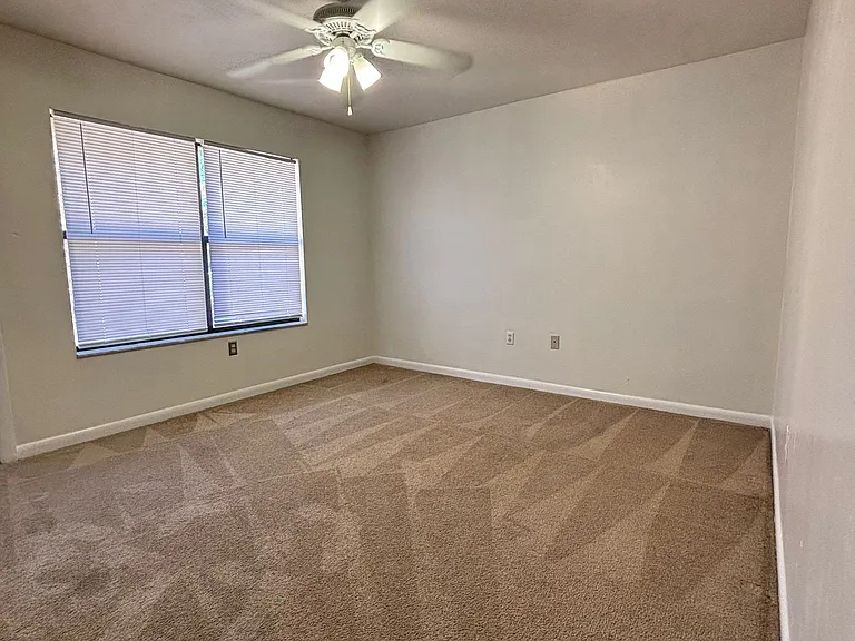 13810 W State Road 235 #5 — Photo 17