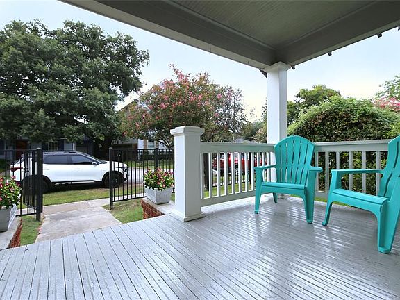4th image of 214 Munford St
