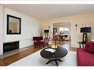 4th image of 1442 Newfoundland Dr