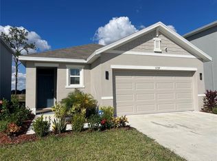 5739 Hollingworth Trl, Wesley Chapel, FL 33545