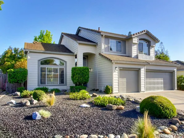 308 Wordsworth Ct, Roseville, CA 95747