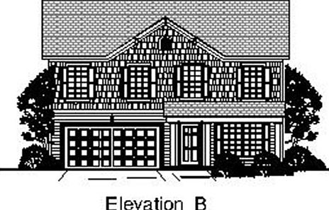 Elevation Image 3.