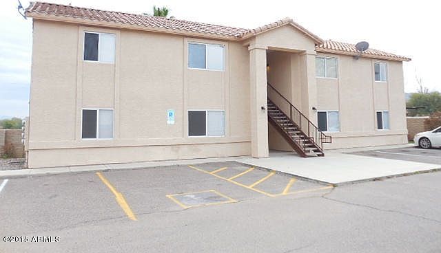 1st image of 19125 E Pegasus Pkwy Unit 3