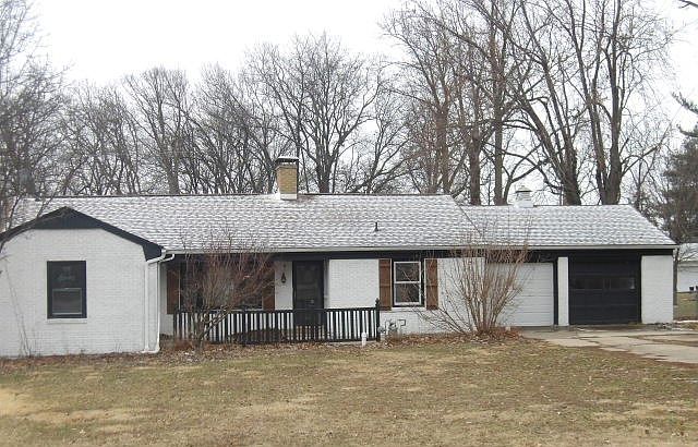 1st image of 13 Southern Dr