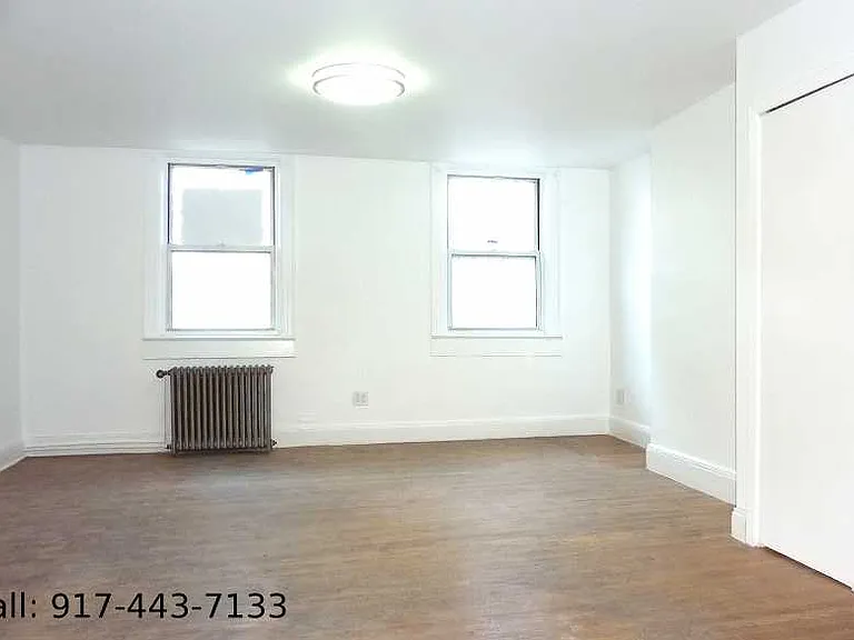 408 Union Ave #1 — Photo 6