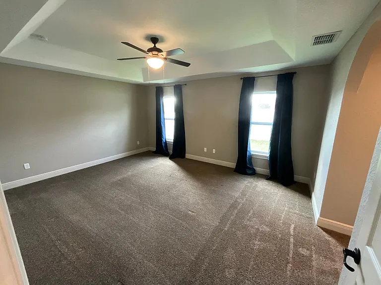455 Marion Oaks Ln — Photo 10