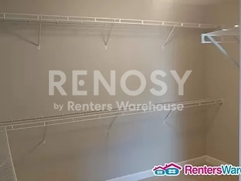 2020 Ginseng Ln — Photo 14
