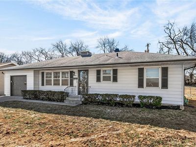 9005 E 84th St, Raytown, MO, 64138