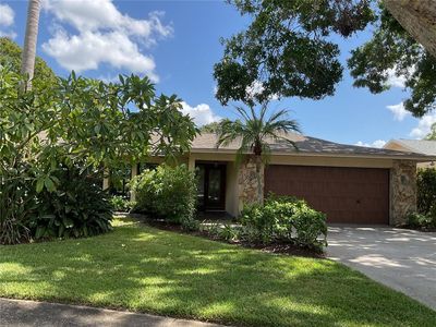 7595 Pine Valley Ln, Seminole, FL, 33776