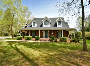 18760 Shearer Rd, Davidson, NC 28036