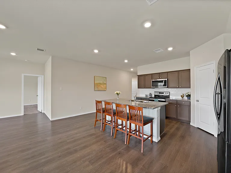 1311 Emi Kate Ln — Photo 10