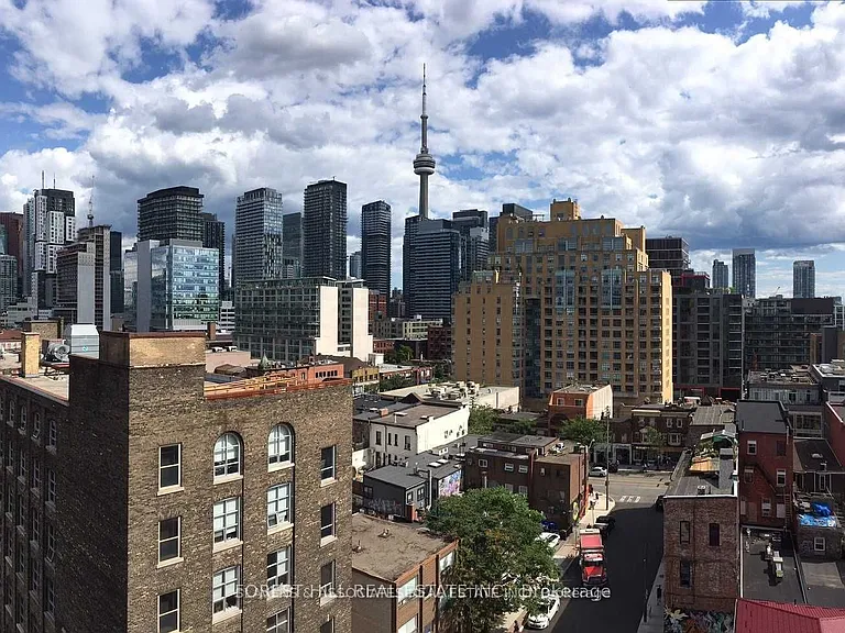 38 Cameron St #310 — Photo 13