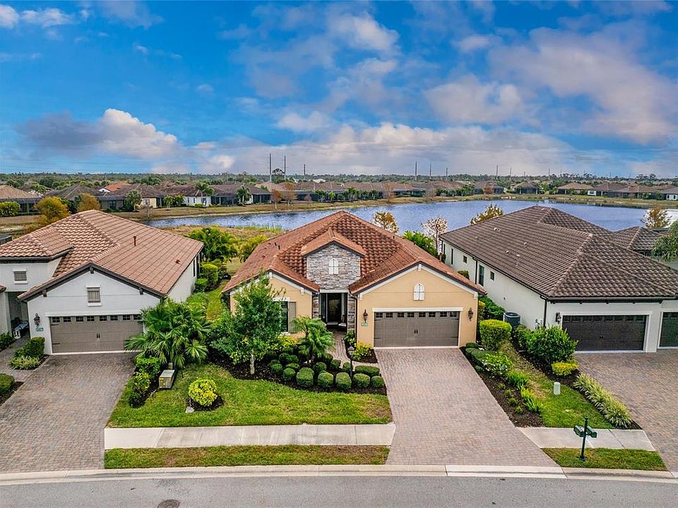 1st image of 26853 WEISKOPF DRIVE