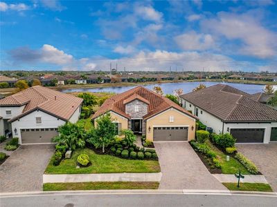 26853 WEISKOPF DRIVE, Englewood, FL, 34223