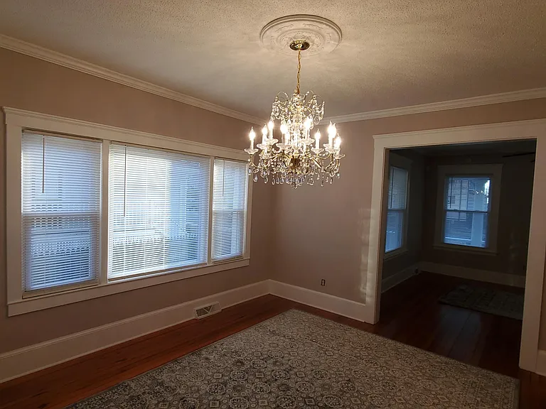 247 Concord St — Photo 22