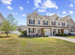 706 Riverward Dr, Myrtle Beach, SC 29588