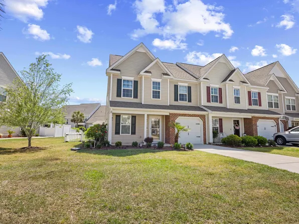 706 Riverward Dr. #-, Myrtle Beach, SC 29588