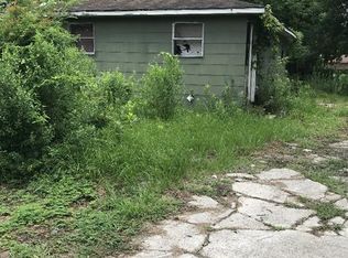 10130 Avenue J, Baton Rouge, LA 70807