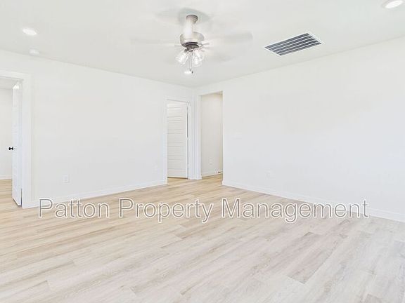 5th image of 2757 Paisley Rd