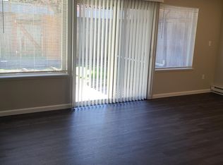 23612 100th Ave SE APT B2, Kent, WA 98031