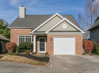 824 Brandyleigh Ct, Franklin, TN 37069