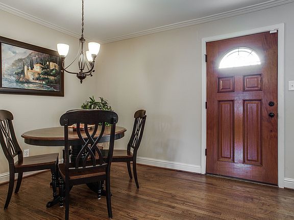4th image of 3741 Seguin Dr