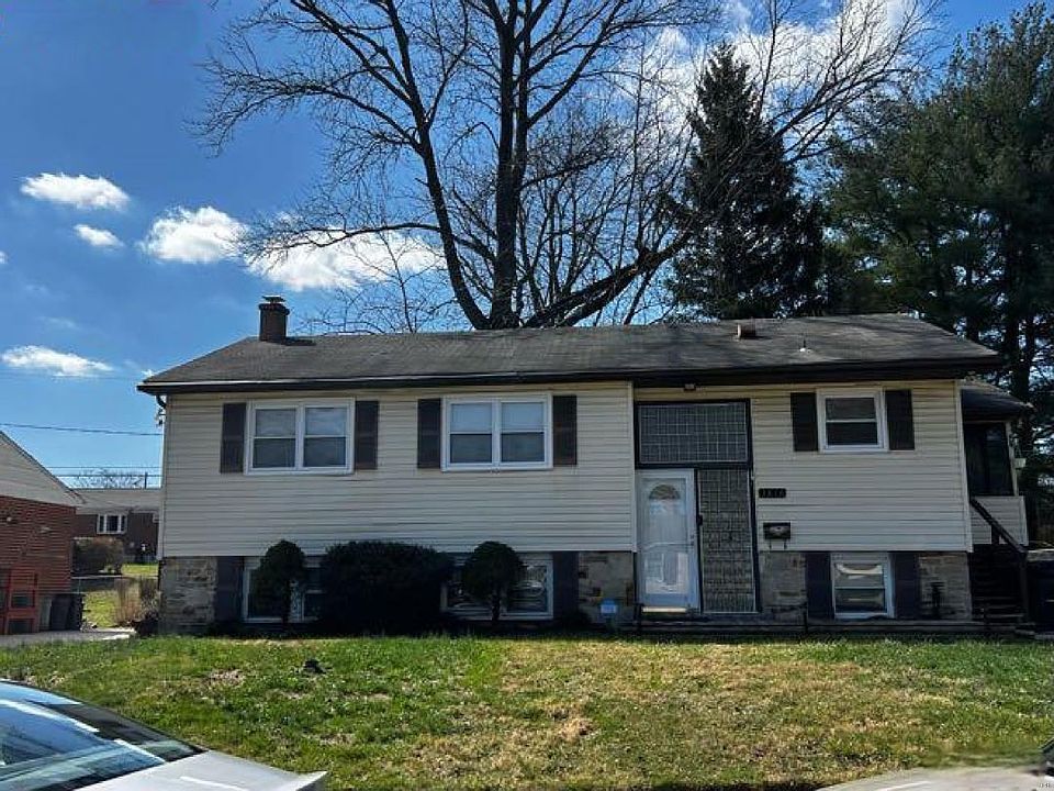 1st image of 3816 Cassandra Rd