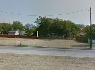 462 Easton Rd, Dallas, TX 75218