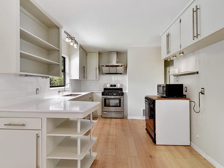 4702 Philco Dr — Photo 5