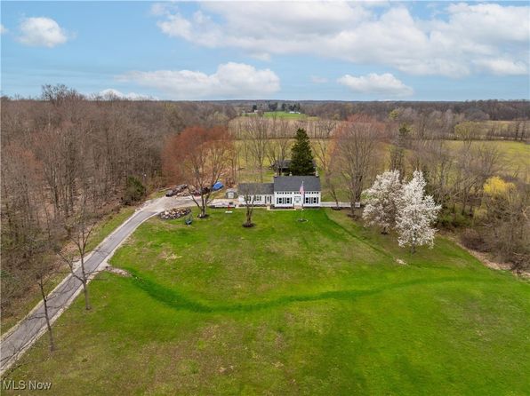 20930 Vermont St, Litchfield, OH 44253